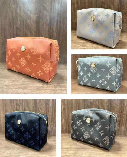 【30%OFF】ミニポーチ再入荷しました！