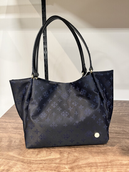 【Upto60%OFF！】一部アイテムお値下げしました！