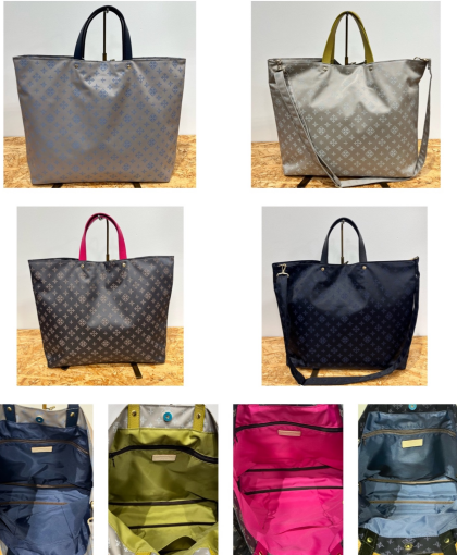 【Z-002】10/31(金)〜11/9(日)期間限定価格！