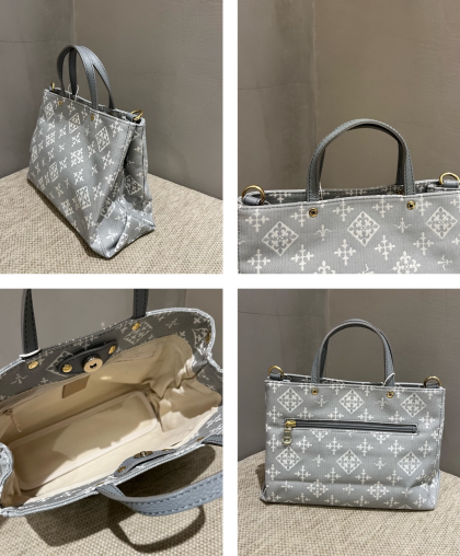 【UP TO 50%OFF】SHOPPER Sサイズ少量入荷！