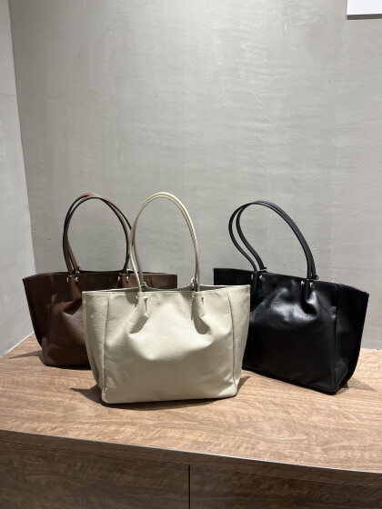 セール】トートバッグ（CE－311）(503129851) | ラシット(russet