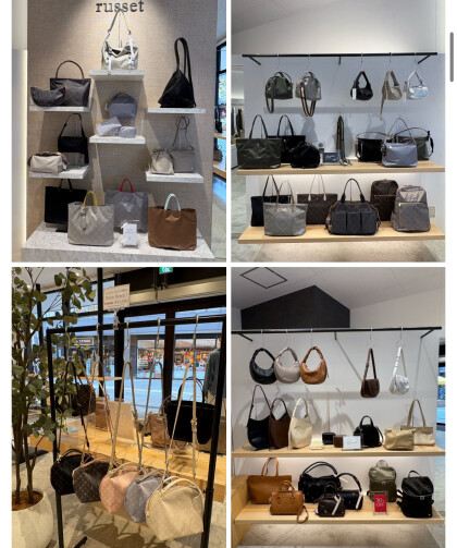 【期間限定】SALE!2BUY10%OFF!