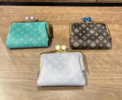 【UpTo 70%OFF】お値下げした4品番をご紹介！
