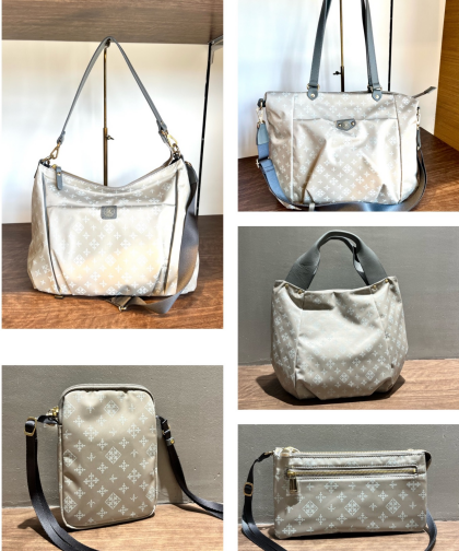 【30%OFF】NEWカラー入荷致しました！※一部期間限定価格