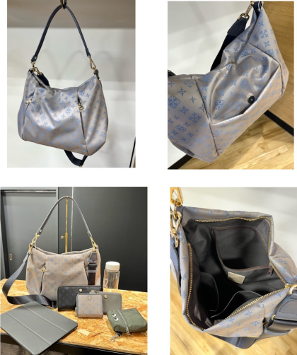 【CE-024】11/25(火)〜期間限定価格!