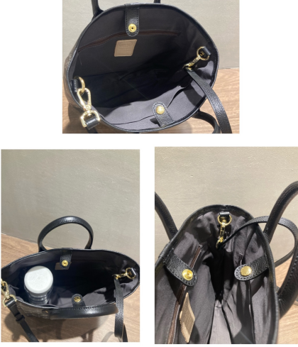 【GW SALE開催中！】50%OFF！ミニショルダーバッグ