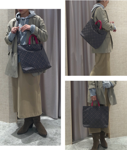 【Z-002】10/31(金)〜11/9(日)期間限定価格！