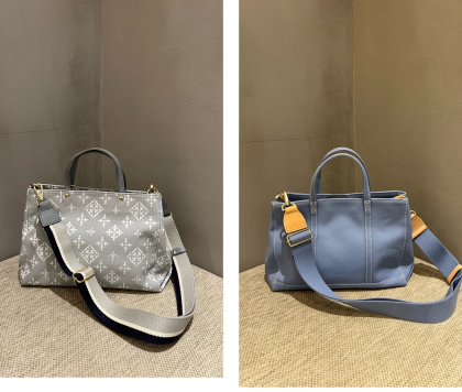 【UP TO 50%OFF】SHOPPER Sサイズ少量入荷！