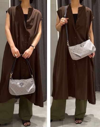 【30%OFF】人気アイテム再入荷致しました!