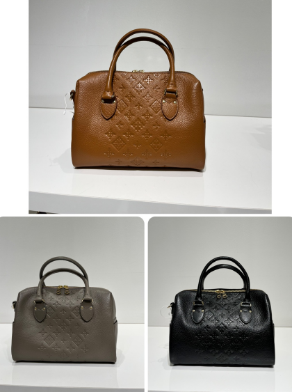 【CE-033】12/5(金)〜期間限定価格！