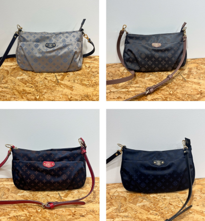 【30%OFF】再入荷！2wayミニショルダーバッグ