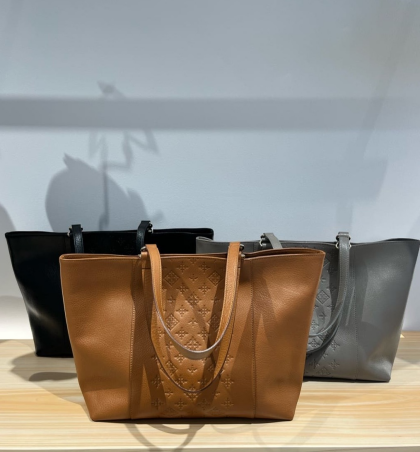 【週末限定】3日間だけの特別価格！！