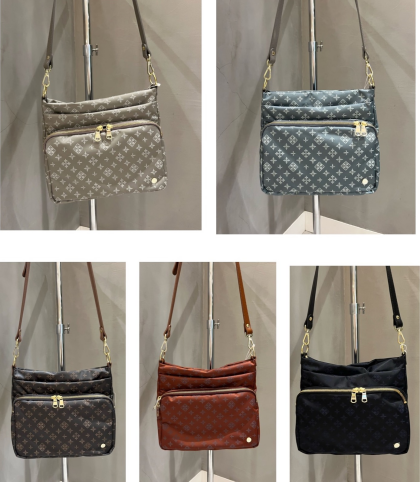 【SF-007、CE-029】7/4(金)〜期間限定価格商品！