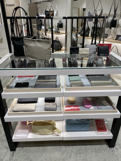 【期間限定】SALE！2BUY10%OFF！