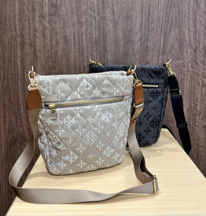 30%OFF】キルティングミニショルダーシリーズ｜ラシット ｜ショップトピックス｜グランベリーパーク
