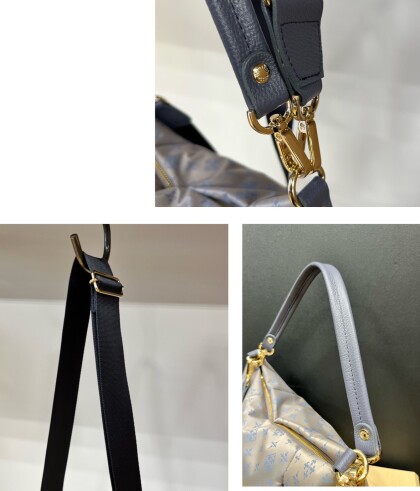 30%OFF】新商品入荷！2wayショルダーバッグ｜ラシット