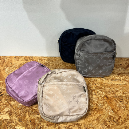 【30%OFF】Dailyrusset新アイテム入荷②