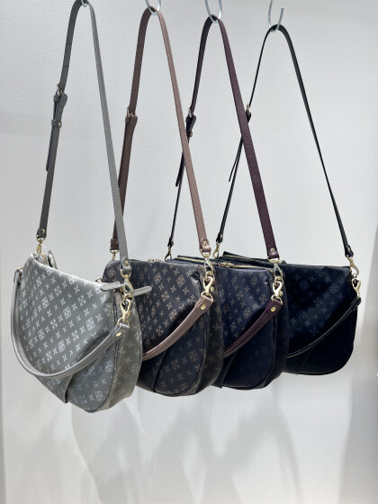 【BLACK FRIDAY】4日間だけのお得なSALE!