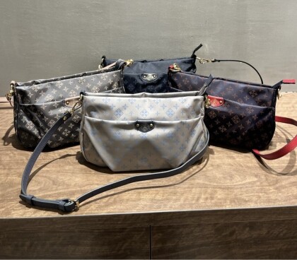 【先週の人気ランキングTOP3】今南町田店で売れてるアイテムはコレ！