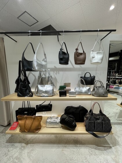 【期間限定】SALE！2BUY10%OFF！