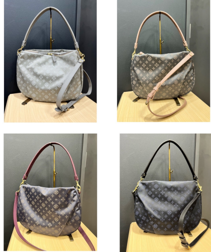 【CE-490、SF-012、BrickORカラー】8/8(金)〜期間限定価格！