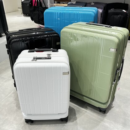 南町田グランベリーパーク6周年記念SALEのご案内!!