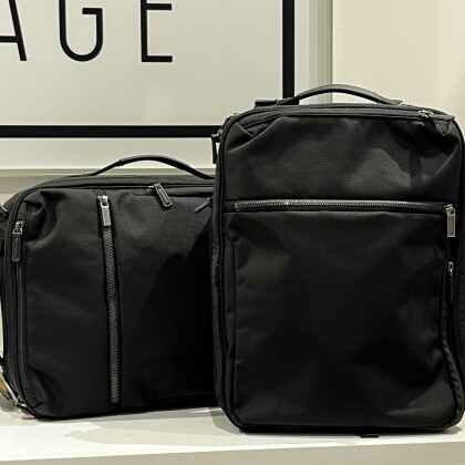 南町田グランベリーパーク6周年記念SALEのご案内!!