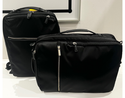 期間限定！ガジェタブルD更に10％OFF！