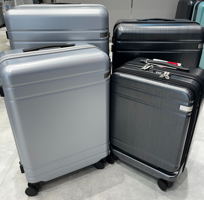 (新商品)トランスファー追加!!