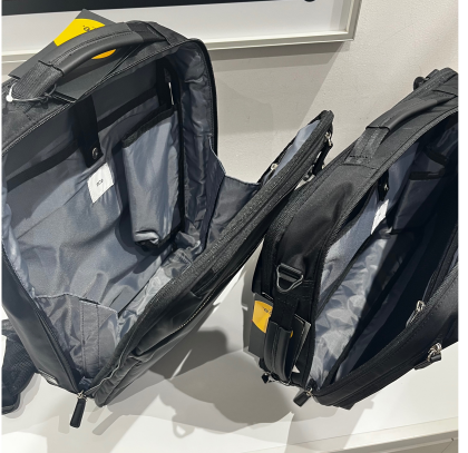 期間限定！ガジェタブルD更に10％OFF！