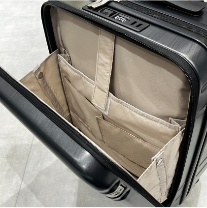 (新商品)トランスファー追加!!