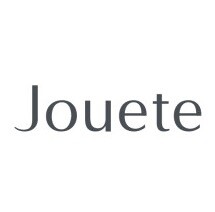 《お知らせ》Joueteメンバーズ様のWポイントデー！