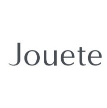 《お知らせ》Joueteメンバーズ様のWポイントデー！