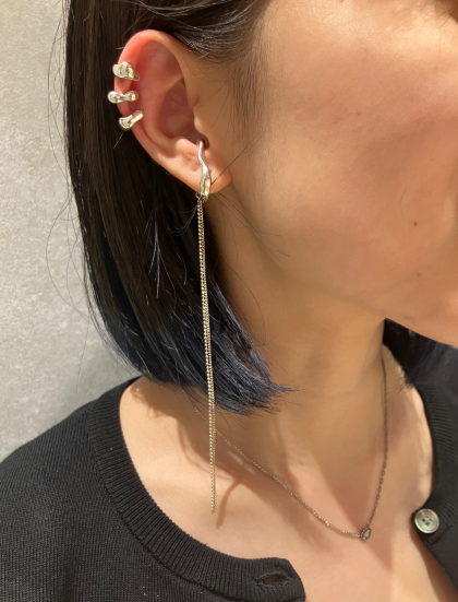 《お知らせ》セットフェア