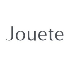 《お知らせ》Joueteメンバーズ様のWポイントデー！