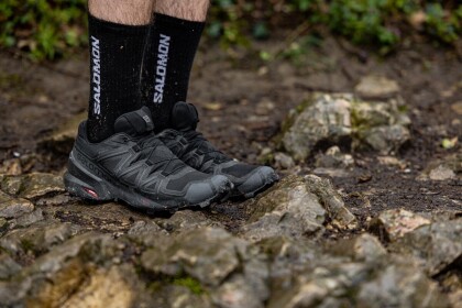 あのSPEEDCROSSシリーズの5が限定入荷❗️