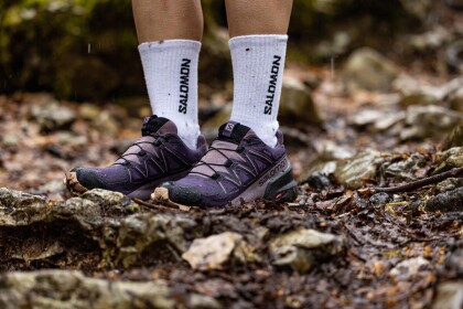 あのSPEEDCROSSシリーズの5が限定入荷❗️