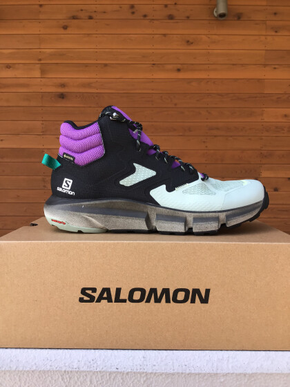 大特価！初めて登山される方にオススメ！