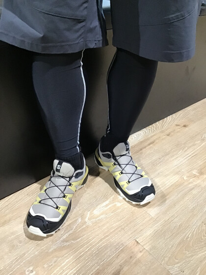 人気の360再入荷しました！