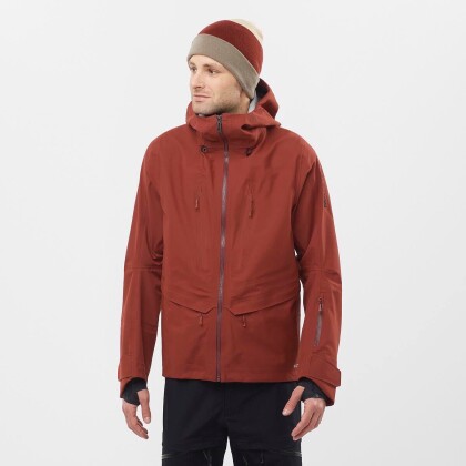 【ski wearクリアランス】