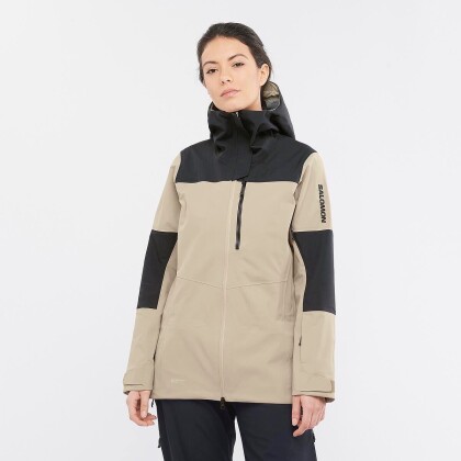 【ski wearクリアランス】