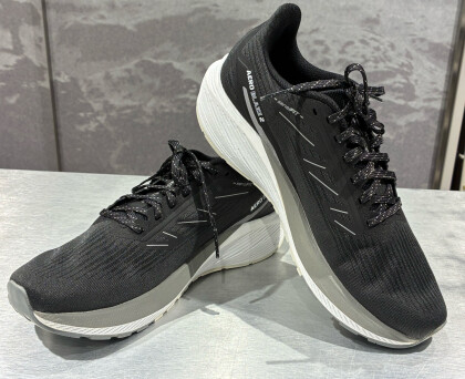 シンプル　イズ　ベスト　とはまさにこれ‼️