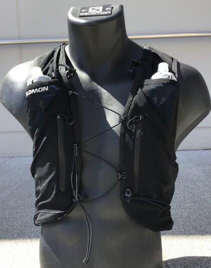 ADV SKIN 12が再入荷致しました！