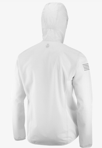 bonatti race wp jacket