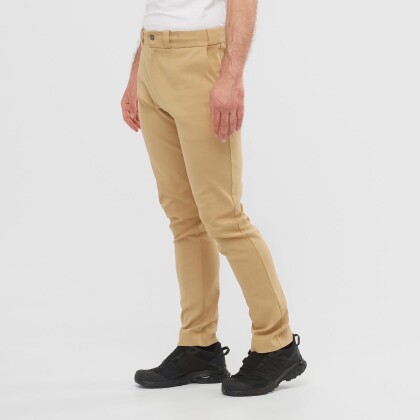   「OUTLIFE CHINO PANT M」