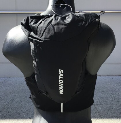 ADV SKIN 12が再入荷致しました！
