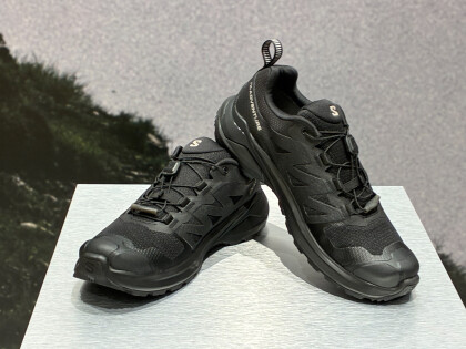 涼しくなってきた今‼️ 定番ベストセラーシューズ👟