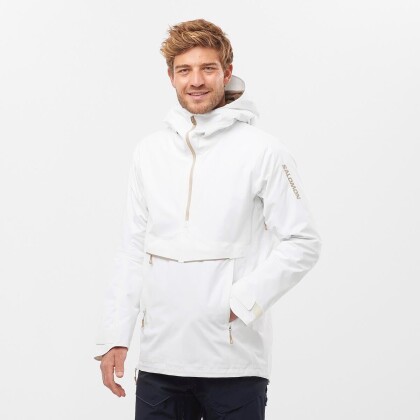 【ski wearクリアランス】