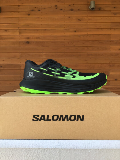 一部カラーのみ半額になりました！【ULTRA GLIDE】