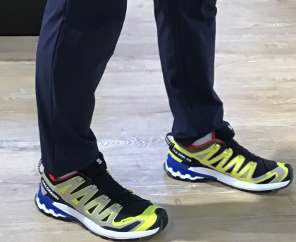 大人気XAシリーズ再入荷！！